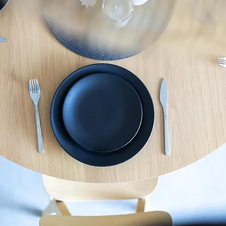 Bluetique Of بالانغا