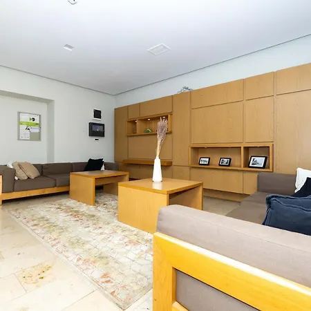 Bluetique Of Daire Palanga