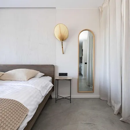 Bluetique Of * Palanga