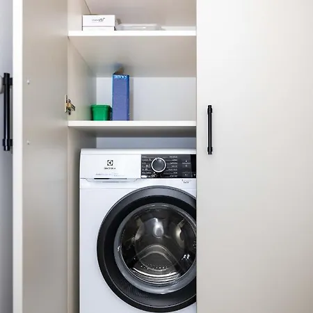 Bluetique Of * Palanga