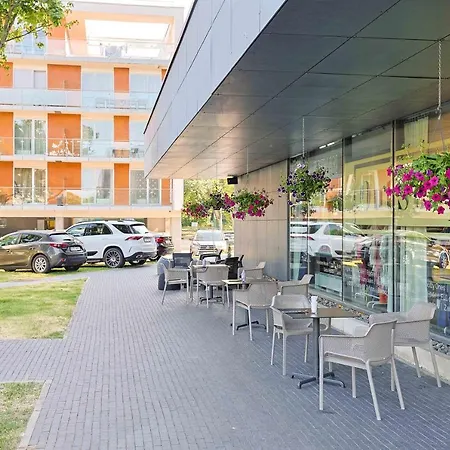 Bluetique Of بالانغا