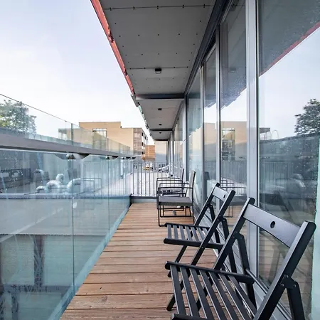 Bluetique Of * بالانغا