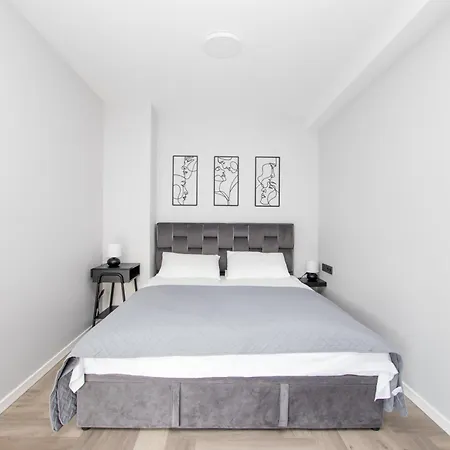 Daire Bluetique Of *