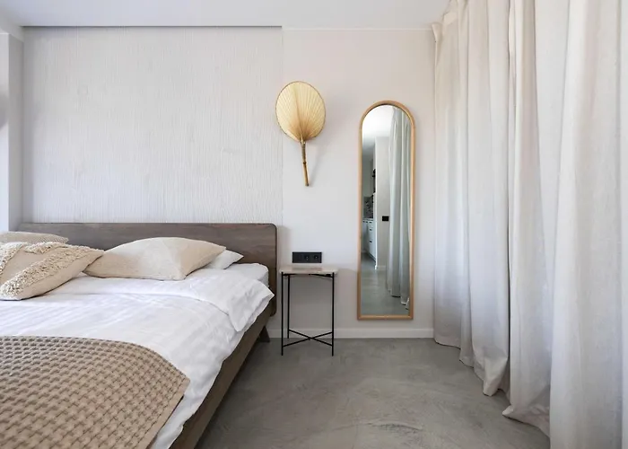 Bluetique Of * Palanga