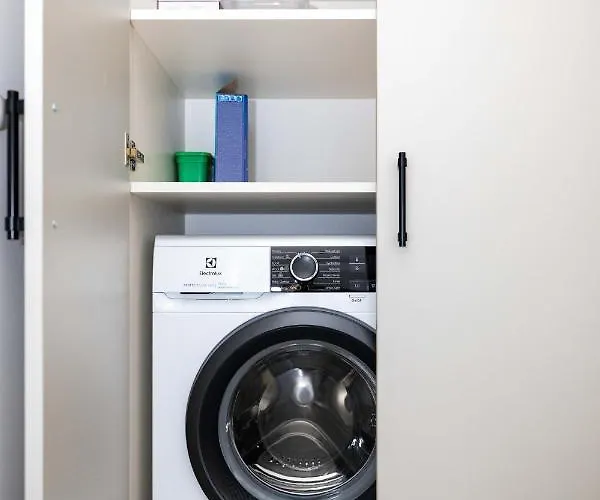 Bluetique Of * Palanga