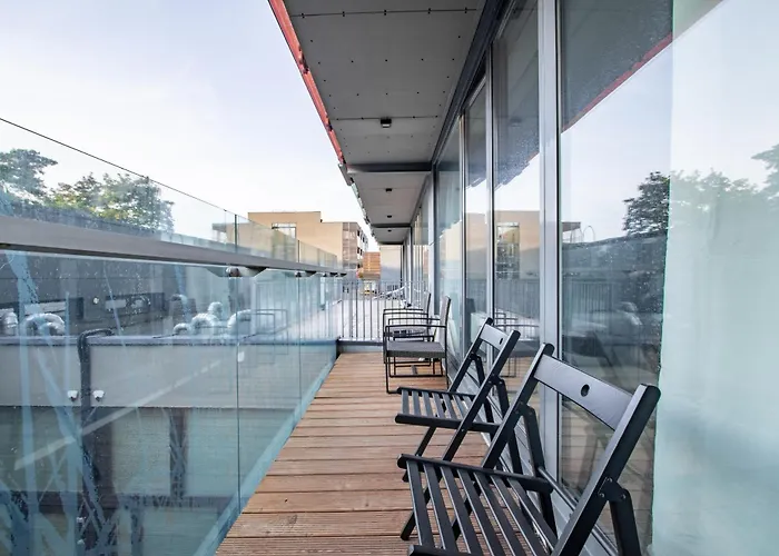 Bluetique Of * Паланга